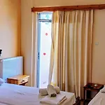 加拉克希亚酒店