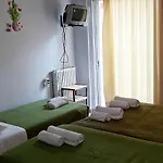 加拉克希亚酒店 酒店 2*