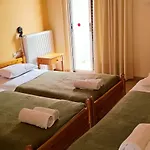 酒店 加拉克希亚酒店
