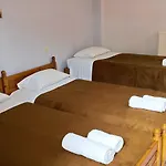 酒店 加拉克希亚酒店