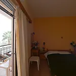 酒店 加拉克希亚酒店 2*