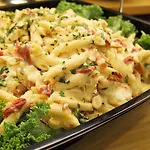 酒店 加拉克希亚酒店 2*