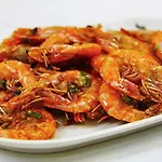 加拉克希亚酒店 酒店