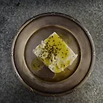 酒店 加拉克希亚酒店 2*