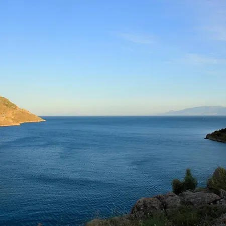 γαλαξίας 2* Άγιοι Πάντες