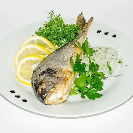 γαλαξίας Άγιοι Πάντες