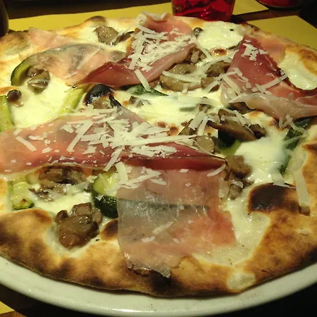 Ξενοδοχείο γαλαξίας Άγιοι Πάντες