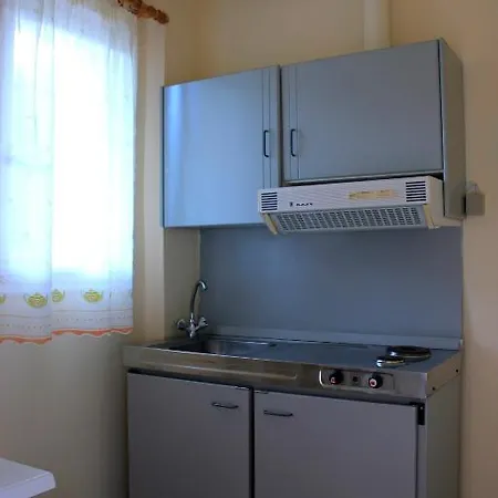 γαλαξίας Άγιοι Πάντες