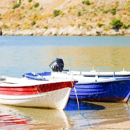 γαλαξίας 2* Άγιοι Πάντες