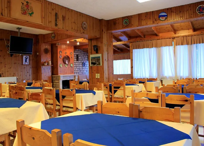 Ξενοδοχείο γαλαξίας 2*