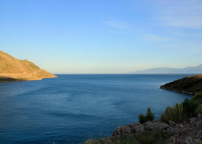 γαλαξίας 2* Άγιοι Πάντες