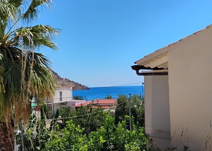 γαλαξίας Ξενοδοχείο 2*