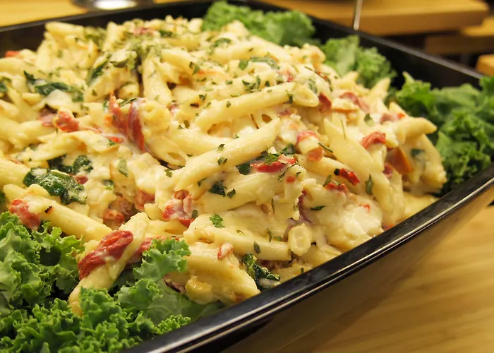 Ξενοδοχείο γαλαξίας 2*