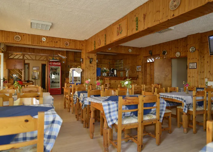 γαλαξίας 2* Άγιοι Πάντες