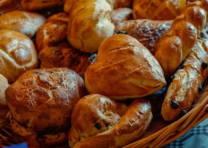 Ξενοδοχείο γαλαξίας