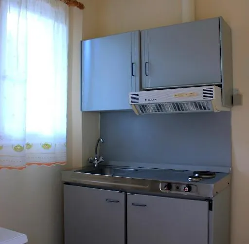 γαλαξίας Άγιοι Πάντες