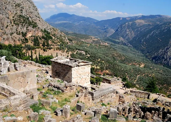 γαλαξίας 2* Άγιοι Πάντες