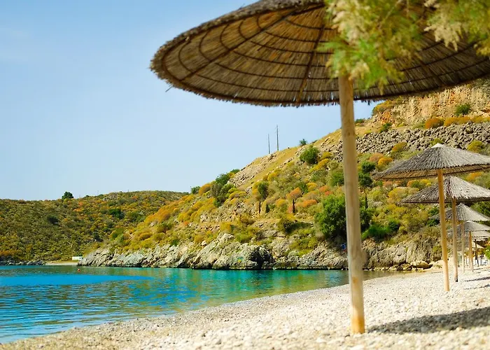 γαλαξίας Ξενοδοχείο Άγιοι Πάντες