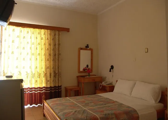 γαλαξίας Άγιοι Πάντες